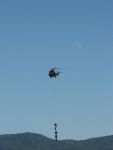 20070718215222_ftpj_12.jpg